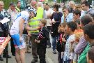 gal/Saison 2011/Epreuves_Jeunes_25_juin_2011_Fameck/_thb_IMG_4358.JPG